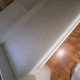 review photo № 9