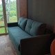 review photo № 4