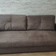 review photo № 7