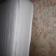 review photo № 3
