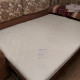 review photo № 9