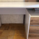 review photo № 0