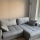review photo № 0
