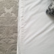 review photo № 7