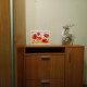 review photo № 7