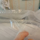 review photo № 1