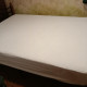 review photo № 3
