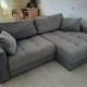 review photo № 2
