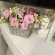 review photo № 6