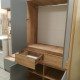 review photo № 4