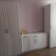 review photo № 3