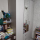 review preview photo № 0