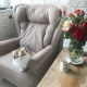 review photo № 2