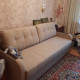 review photo № 9