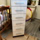 review photo № 8