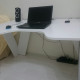 review photo № 7