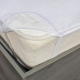 review photo № 6