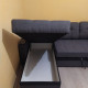 review photo № 1