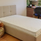 review photo № 2