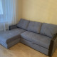 review photo № 0