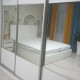 review photo № 4
