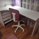 review photo № 1