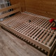 review photo № 0