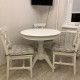 review photo № 7