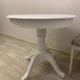review photo № 8