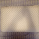 review photo № 1