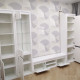 review photo № 0