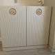 review photo № 0