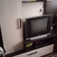 review photo № 6