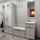 review photo № 0