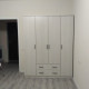 review photo № 0