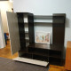 review photo № 9