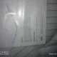 review photo № 8