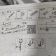 review photo № 2