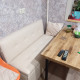 review photo № 2