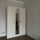 review photos more