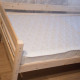 review photo № 2