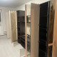 review photo № 4
