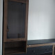 review photo № 0