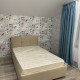 review photos more