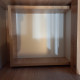 review photo № 4