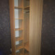 review photo № 0