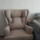 review photo № 8