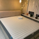 review photo № 1