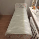 review preview photo № 0
