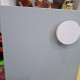 review photo № 1